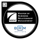 Digital_Badge_MBRM_NewLogo_01